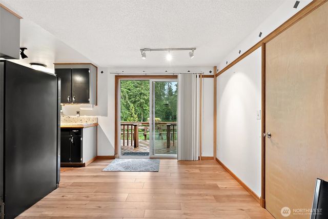 7128 171st Avenue SE, Snohomish, WA 98290