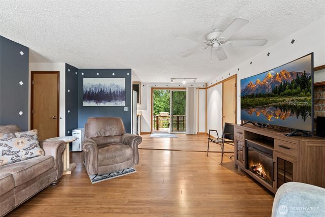 7128 171st Avenue SE, Snohomish, WA 98290