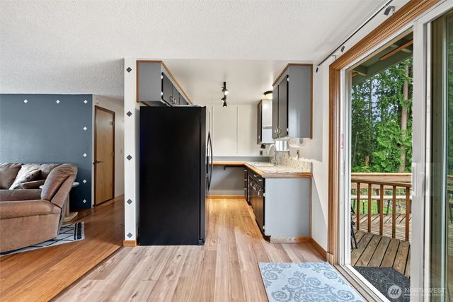 7128 171st Avenue SE, Snohomish, WA 98290