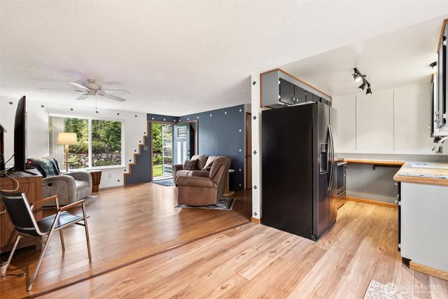 7128 171st Avenue SE, Snohomish, WA 98290
