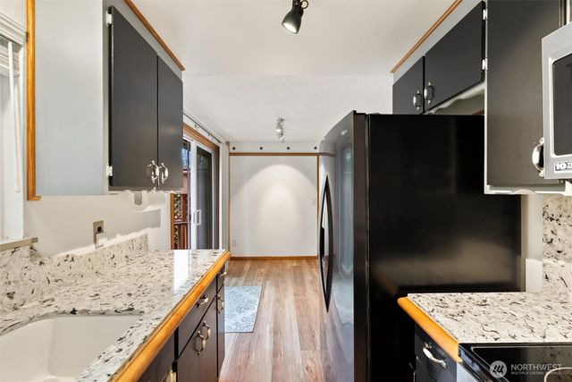 7128 171st Avenue SE, Snohomish, WA 98290