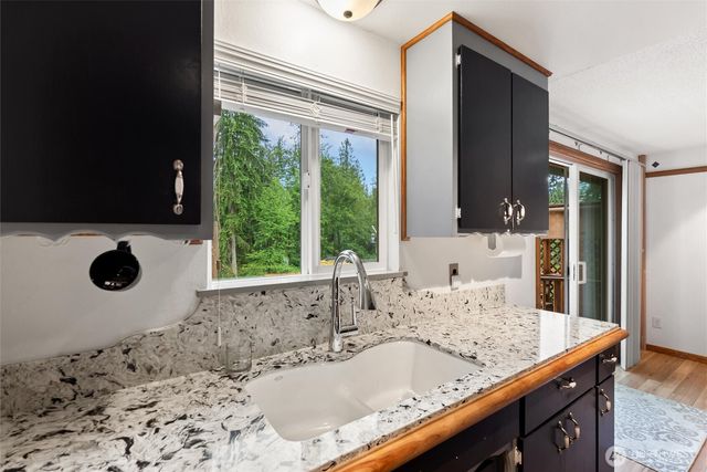 7128 171st Avenue SE, Snohomish, WA 98290