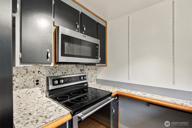 7128 171st Avenue SE, Snohomish, WA 98290