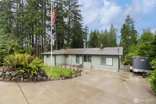 7128 171st Avenue SE, Snohomish, WA 98290