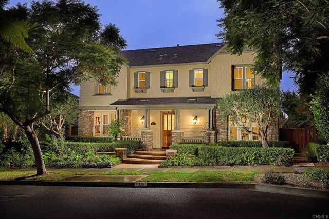 6329 Greenhaven Drive