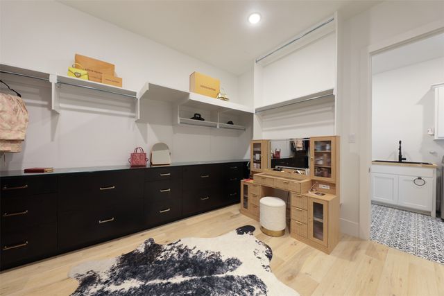 4671 Summerville Lane, Prosper, TX 75078