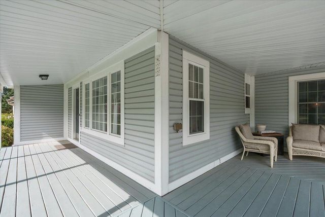 422 Randall Road, Norton Shores, MI 49441