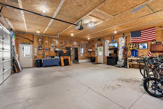 422 Randall Road, Norton Shores, MI 49441