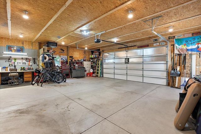 422 Randall Road, Norton Shores, MI 49441