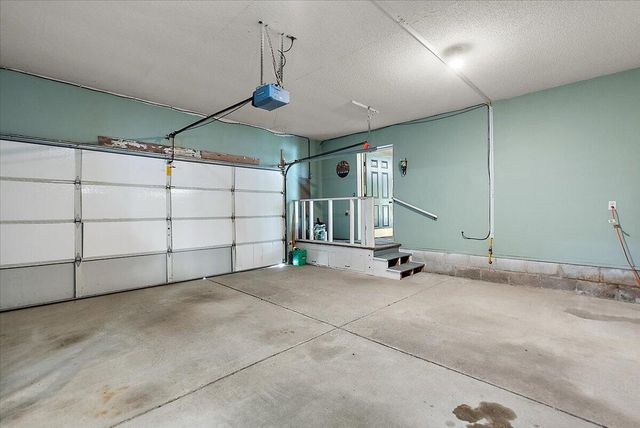422 Randall Road, Norton Shores, MI 49441