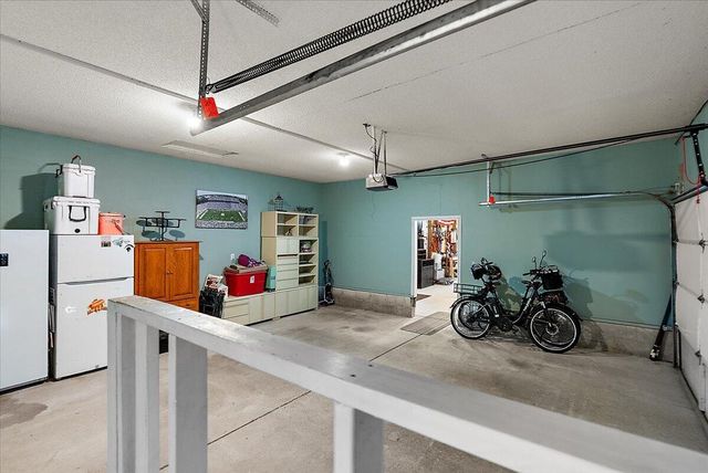 422 Randall Road, Norton Shores, MI 49441