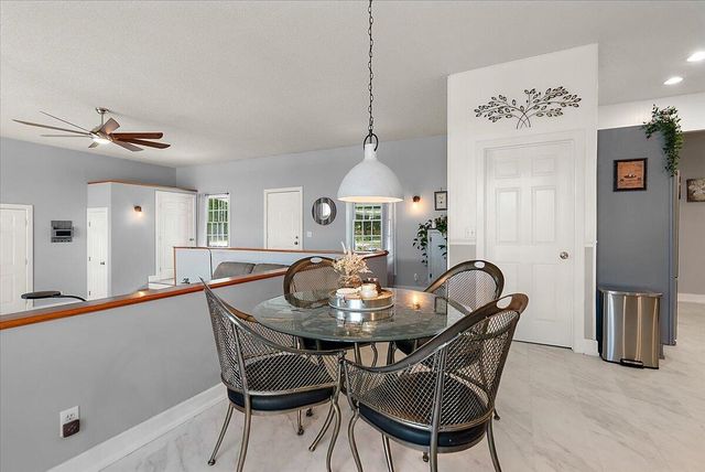 422 Randall Road, Norton Shores, MI 49441