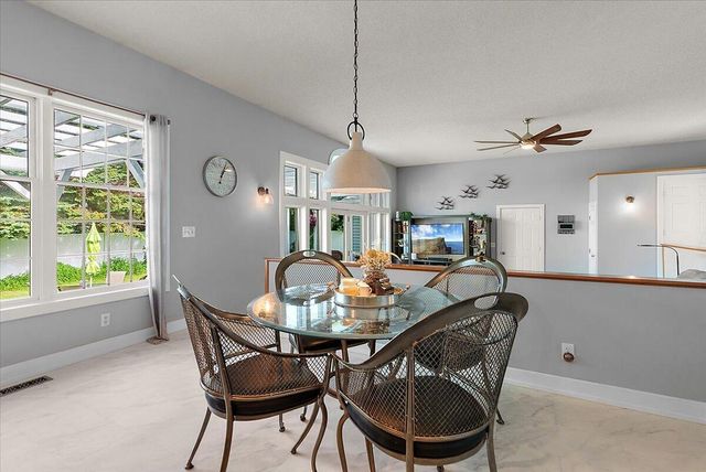 422 Randall Road, Norton Shores, MI 49441