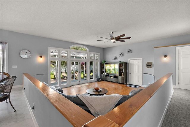422 Randall Road, Norton Shores, MI 49441
