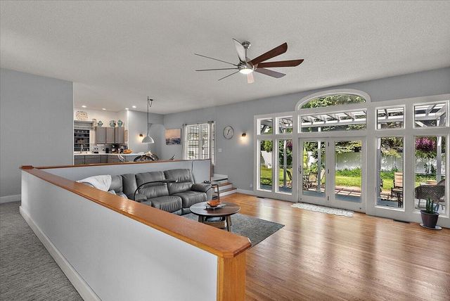 422 Randall Road, Norton Shores, MI 49441