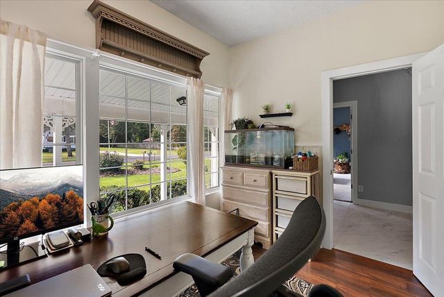 422 Randall Road, Norton Shores, MI 49441