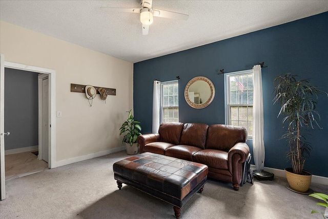 422 Randall Road, Norton Shores, MI 49441