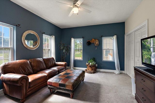 422 Randall Road, Norton Shores, MI 49441