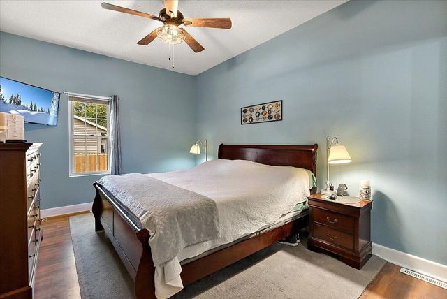 422 Randall Road, Norton Shores, MI 49441