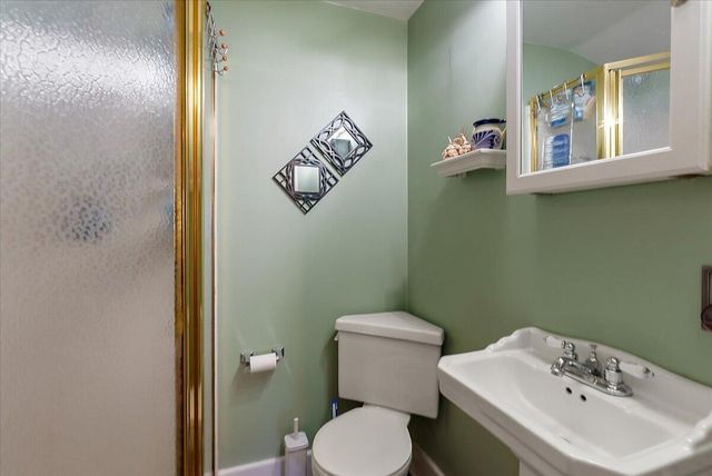 422 Randall Road, Norton Shores, MI 49441