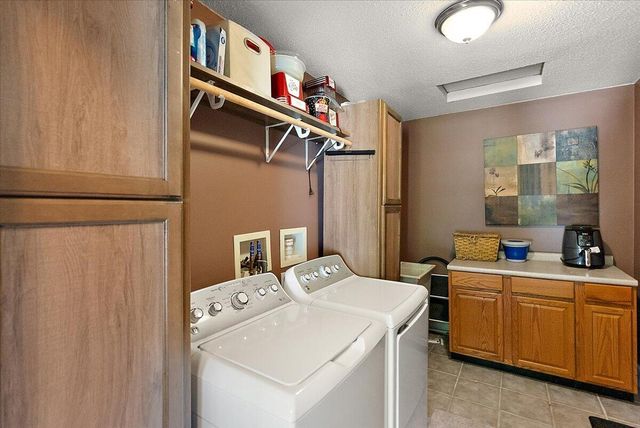 422 Randall Road, Norton Shores, MI 49441