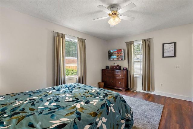 422 Randall Road, Norton Shores, MI 49441