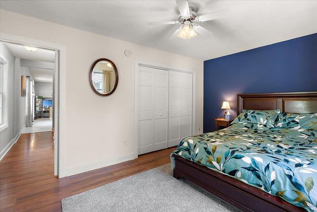 422 Randall Road, Norton Shores, MI 49441