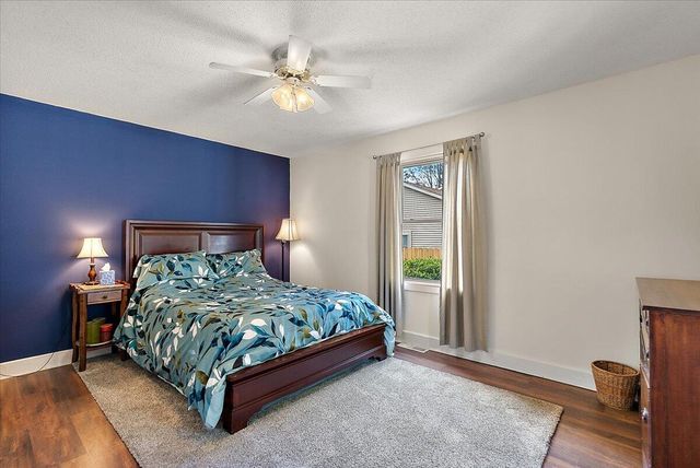 422 Randall Road, Norton Shores, MI 49441