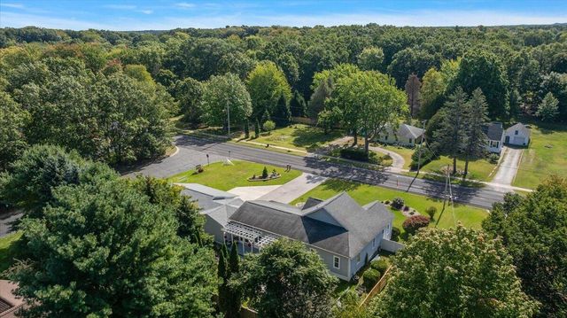 422 Randall Road, Norton Shores, MI 49441