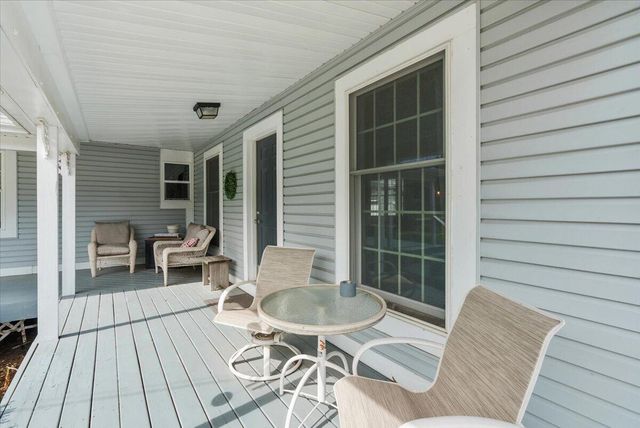 422 Randall Road, Norton Shores, MI 49441