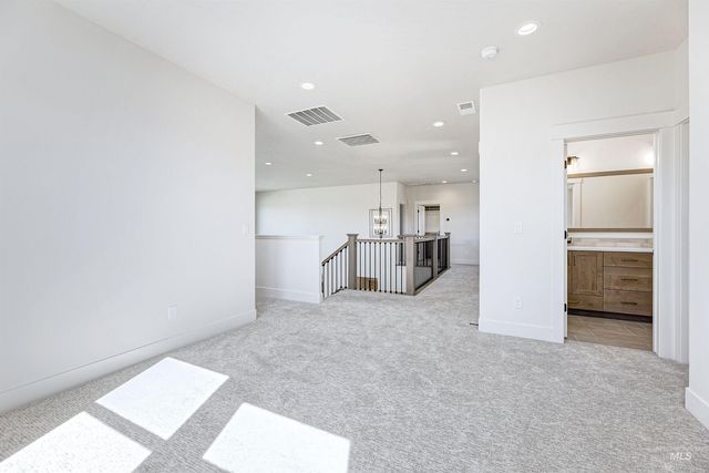 2912 E Mardia St, Meridian, ID 83642