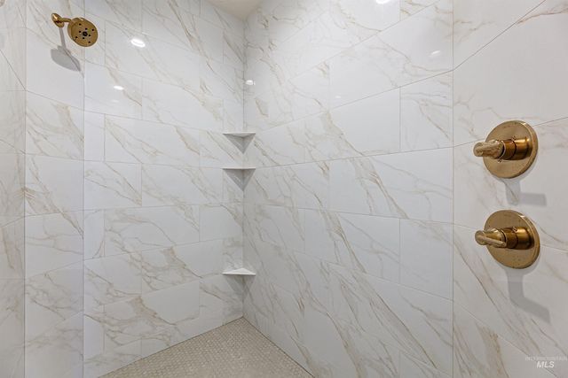 2912 E Mardia St, Meridian, ID 83642