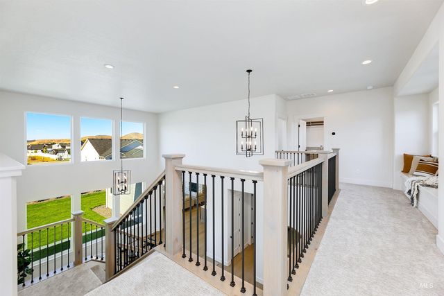 2912 E Mardia St, Meridian, ID 83642