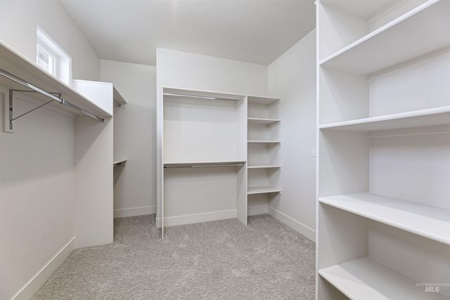 2912 E Mardia St, Meridian, ID 83642