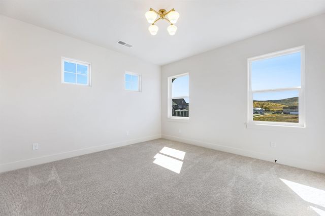 2912 E Mardia St, Meridian, ID 83642