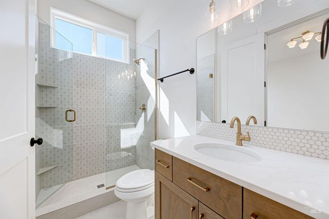 2912 E Mardia St, Meridian, ID 83642