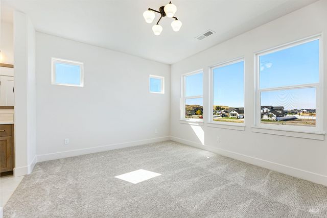 2912 E Mardia St, Meridian, ID 83642