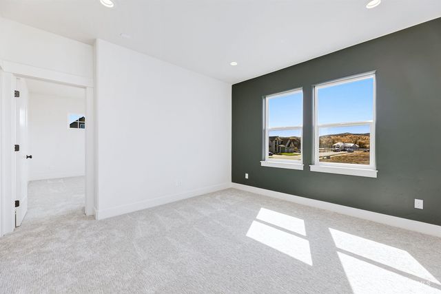 2912 E Mardia St, Meridian, ID 83642