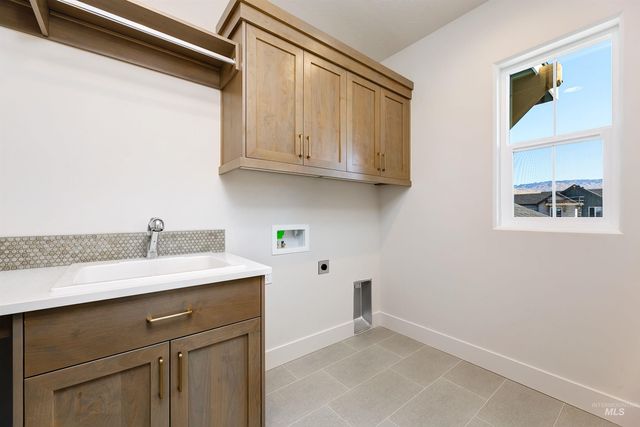 2912 E Mardia St, Meridian, ID 83642