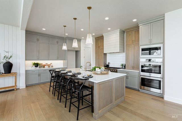 2912 E Mardia St, Meridian, ID 83642