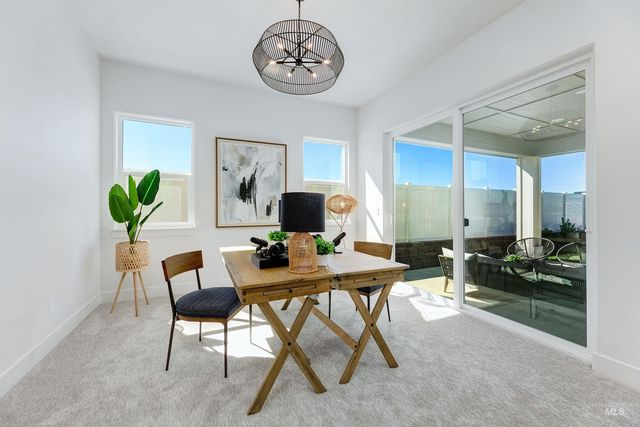 2912 E Mardia St, Meridian, ID 83642