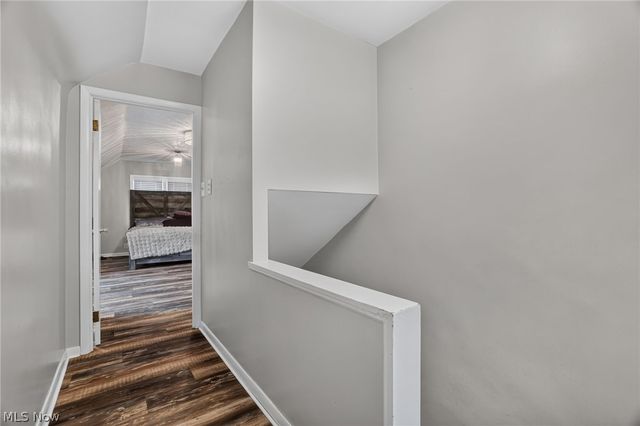 2239 Larchmont Drive, Wickliffe, OH 44092