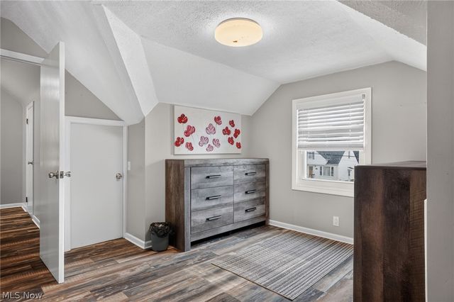 2239 Larchmont Drive, Wickliffe, OH 44092