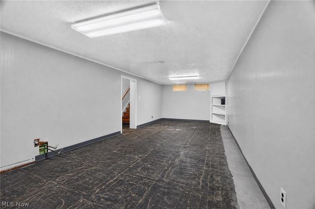 2239 Larchmont Drive, Wickliffe, OH 44092