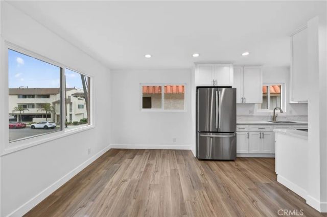144 11th C, Seal Beach, CA 90740