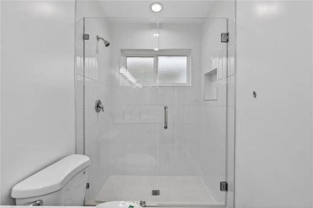 144 11th C, Seal Beach, CA 90740