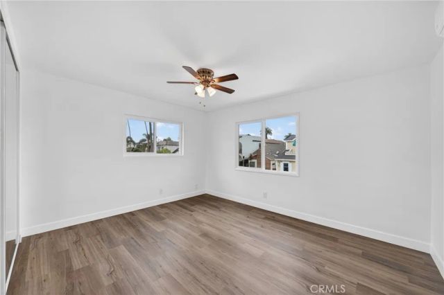 144 11th C, Seal Beach, CA 90740