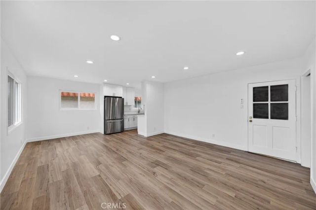 144 11th C, Seal Beach, CA 90740