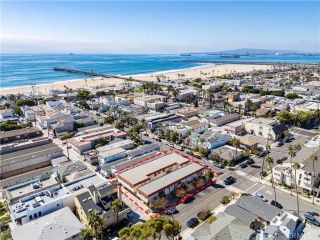 144 11th C, Seal Beach, CA 90740
