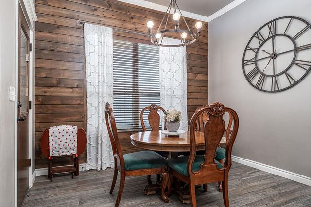 1230 NE Auburn Circle, Piedmont, OK 73078